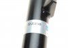 Амортизатор (передній) BMW X3 (F25)/X4 (F26) 10-18 (R) (B4) BILSTEIN 22-213143 (фото 6)