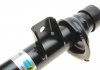 Амортизатор (передній) BMW X3 (F25)/X4 (F26) 10-18 (R) (B4) BILSTEIN 22-213143 (фото 7)