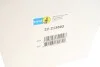 Амортизатор (задній) Suzuki Liana 02- (R) (B4) BILSTEIN 22-213693 (фото 3)
