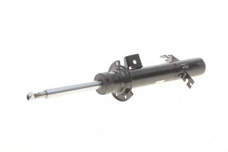 Амортизатор передній BILSTEIN 22-213716