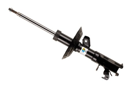 Амортизатор подвески передний правый газомасляный B4 BILSTEIN 22-213815