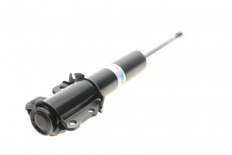 Амортизатор передний BILSTEIN 22-214751