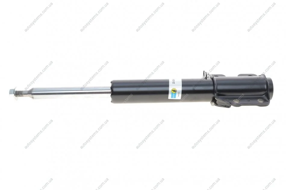Амортизатор подвески BILSTEIN 22-214768 (фото 1)
