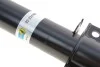 Амортизатор подвески BILSTEIN 22-214768 (фото 4)