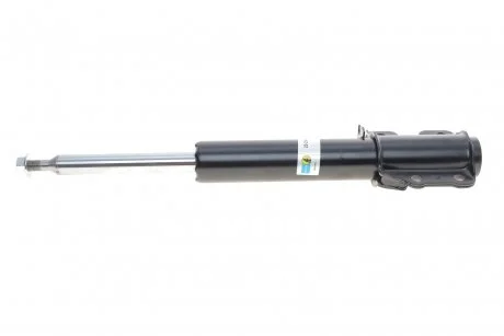 Амортизатор подвески BILSTEIN 22-214768