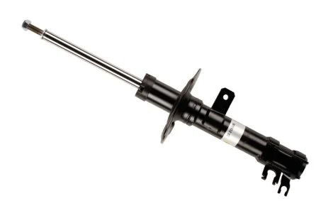 Амортизатор подвески передний правый газомасляный B4 BILSTEIN 22-215505