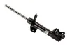 Амортизатор (передній) MB B-class (W245) 1.5-2.0D 05-11 BILSTEIN 22-215833 (фото 2)