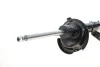 Амортизатор (передній) Ford Focus III 10- (R) BILSTEIN 22-217141 (фото 5)