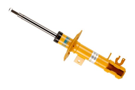 Амортизатор подвески передний правый газомасляный B8 BILSTEIN 22-217691