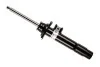 Амортизатор (передній) BMW 1 (F20/F21)/2 (F22/F23/F87) 11- (спорт х.ч) (B4) BILSTEIN 22-218001 (фото 2)