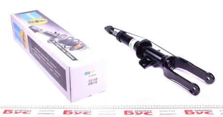 Амортизатор подвески BILSTEIN 22-220554