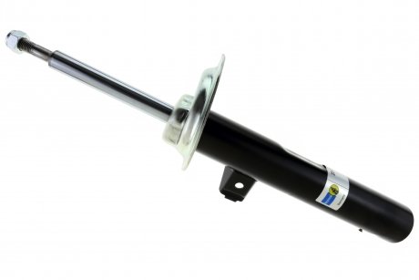 Амортизатор передній BILSTEIN 22-220578