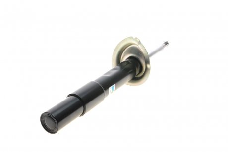 Амортизатор підвіски BILSTEIN 22221490