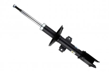 Амортизатор передний BILSTEIN 22-223470
