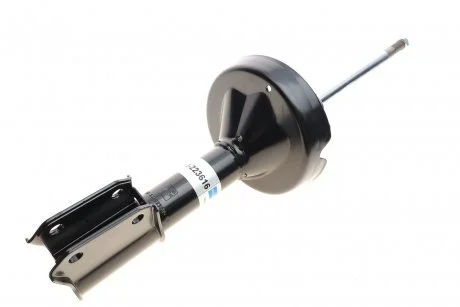Амортизатор передний BILSTEIN 22-223616