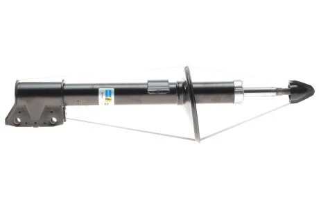 Амортизатор задній BILSTEIN 22-224583