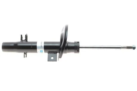 Амортизатор передній BILSTEIN 22-225221