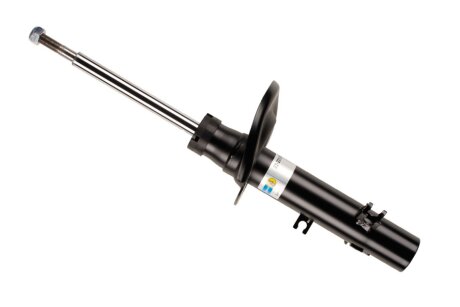 Амортизатор подвески передний правый газомасляный B4 BILSTEIN 22-225252