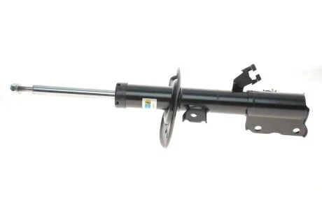 Амортизатор передній BILSTEIN 22-226372