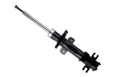 Амортизатор подвески передний газомасляный B4 BILSTEIN 22-226556