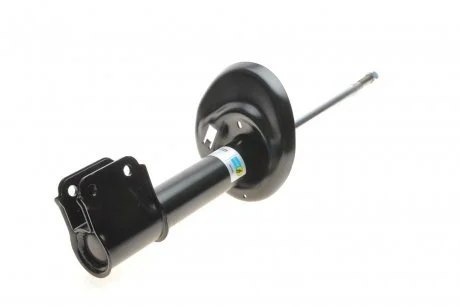 Амортизатор передній BILSTEIN 22-226723