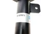 Амортизатор подвески BILSTEIN 22-227973 (фото 4)