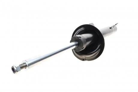 Амортизатор подвески BILSTEIN 22-227980