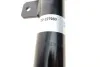 Амортизатор подвески BILSTEIN 22-227980 (фото 6)