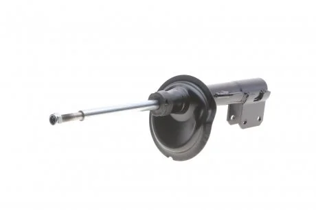 Амортизатор передній BILSTEIN 22-229687