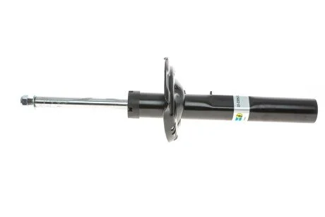 Амортизатор передний BILSTEIN 22-230522