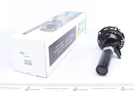 Амортизатор передний BILSTEIN 22-230539