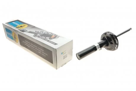 Амортизатор передний BILSTEIN 22-232342