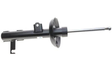 Амортизатор подвески BILSTEIN 22232496