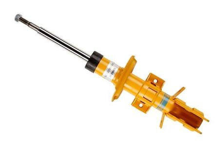 Амортизатор подвески передний газомасляный B6 BILSTEIN 22-235336