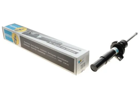 Амортизатор передній BILSTEIN 22-240064
