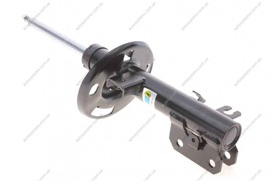 Амортизатор (передній) Mazda 3 1.5/2.0 13-19 (L) (B4) BILSTEIN 22-240200 (фото 1)
