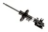 Амортизатор (передній) Mazda 3 1.5/2.0 13-19 (R) (B4) BILSTEIN 22-240217 (фото 2)