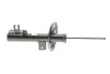Амортизатор (передній) Mazda 3 1.5/2.0 13-19 (R) (B4) BILSTEIN 22-240217 (фото 11)
