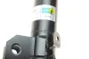 Амортизатор (передній) Mazda 3 1.5/2.0 13-19 (R) (B4) BILSTEIN 22-240217 (фото 4)