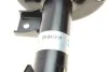Амортизатор (передній) Mazda 3 1.5/2.0 13-19 (R) (B4) BILSTEIN 22-240217 (фото 6)