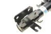 Амортизатор (передній) Mazda 3 1.5/2.0 13-19 (R) (B4) BILSTEIN 22-240217 (фото 7)