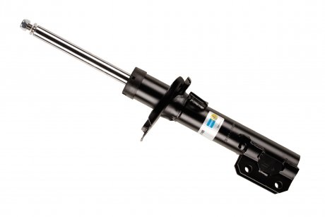 Амортизатор подвески BILSTEIN 22-242860