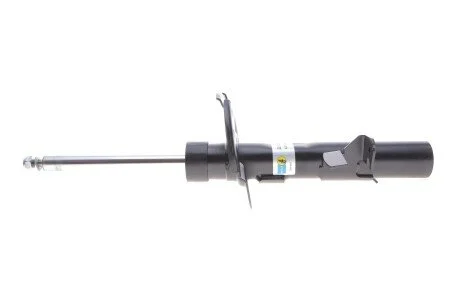 Амортизатор подвески BILSTEIN 22-242938