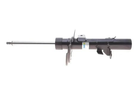 Амортизатор передний BILSTEIN 22-242945
