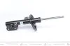 Амортизатор подвески передний левый газомасляный BILSTEIN 22-243003 (фото 1)