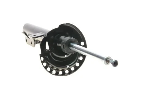 Амортизатор передній BILSTEIN 22-243188