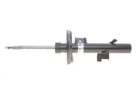 Амортизатор підвіски BILSTEIN 22-246547