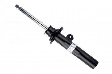 Амортизатор підвіски BILSTEIN 22-247070