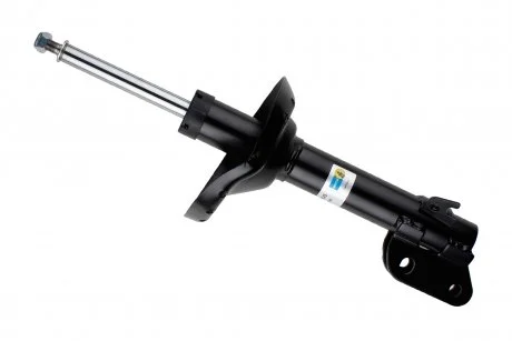 Амортизатор передний BILSTEIN 22-248145
