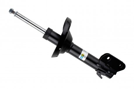 Амортизатор передний BILSTEIN 22-248183